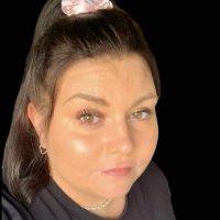 Lauren ✨ (@lauren_adelle1) 's Twitter Profile Photo Lauren ✨ (@lauren_adelle1) 's Twitter Profile Photo