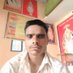 Syamu Nishad (@nishadsyam85267) Twitter profile photo Syamu Nishad (@nishadsyam85267) Twitter profile photo
