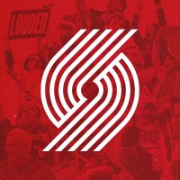 Portland Trail Blazers (@trailblazers) 's Twitter Profile Photo Portland Trail Blazers (@trailblazers) 's Twitter Profile Photo