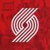 Portland Trail Blazers (@trailblazers) Twitter profile photo Portland Trail Blazers (@trailblazers) Twitter profile photo