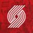 Portland Trail Blazers