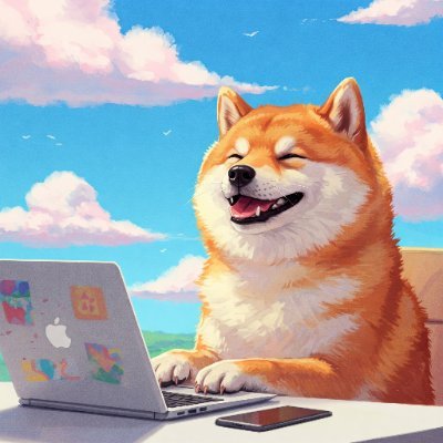 mkmk_b9's profile picture. GA4、BigQuery、Python、Tableau、SEOなど全部浅めの知識でやっている雑魚です／ユナサポ／エンタメ業界にいます