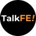 TalkFE (@fetalkpod) Twitter profile photo TalkFE (@fetalkpod) Twitter profile photo