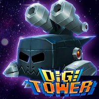 DigiTower (@digi_tower) 's Twitter Profile Photo DigiTower (@digi_tower) 's Twitter Profile Photo