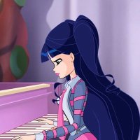 miusa🪼 (@scatteredsoull) 's Twitter Profile
