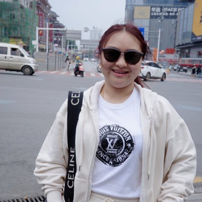 FB : Paekpoon Sangchaiyagoon
