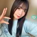 坂井新奈生誕祭実行委員会 (@nina_seitan0314) Twitter profile photo 坂井新奈生誕祭実行委員会 (@nina_seitan0314) Twitter profile photo