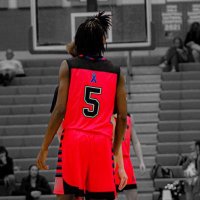 Jeremy Griffin (@bamaboyj2) 's Twitter Profile