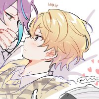 ͙+ スズイ アマネ ☆ аутенок кичи (@ewsuiz) 's Twitter Profile