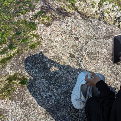 _tempat_sambat's profile picture. bio ini palsu yang asli ada badaknya