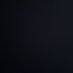 fggggghh did ggh (@ggggontop) Twitter profile photo fggggghh did ggh (@ggggontop) Twitter profile photo
