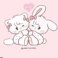 🐰🎀 (@twmggd57) Twitter profile photo