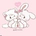 🐰🎀 (@twmggd57) Twitter profile photo 🐰🎀 (@twmggd57) Twitter profile photo