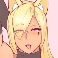 PinkDiaBLO🔞【Commission closed】 (@pink_diablo666) 's Twitter Profile