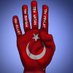 devlet yanlısı (@devletli_alliye) Twitter profile photo devlet yanlısı (@devletli_alliye) Twitter profile photo