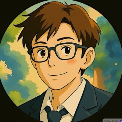 たつろー! Profile