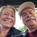 John Emert - @JohnSR1950 - Twitter