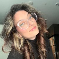 Kira Kathleen (@kirakradio) 's Twitter Profile