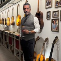 Savaş Algül (@savasalgul) 's Twitter Profile