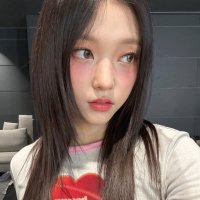 MCSG (@mcsg555) 's Twitter Profile