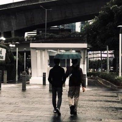RizkiSy66668003's profile picture.