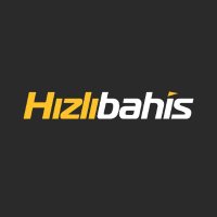 Hızlı Bahis (@hizlibahiscom) 's Twitter Profile