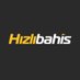 Hızlı Bahis (@hizlibahiscom) Twitter profile photo Hızlı Bahis (@hizlibahiscom) Twitter profile photo