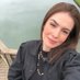 marica (@marica_ehly) Twitter profile photo marica (@marica_ehly) Twitter profile photo