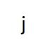 Jekerplays (@jekerzzz) Twitter profile photo Jekerplays (@jekerzzz) Twitter profile photo
