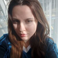 c (@usercemree) 's Twitter Profile