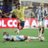 Out of context fútbol colombiano