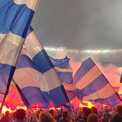 @D1920Ruch