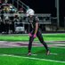 Skye Vaughn (@skye_vaughn2) Twitter profile photo Skye Vaughn (@skye_vaughn2) Twitter profile photo