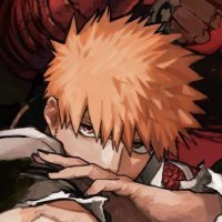 Synn (@thisjustsynn) 's Twitter Profile