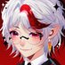 ValorX | VTuber โจ๐ฅ (July Debut) (@valorxvt) Twitter profile photo ValorX | VTuber โจ๐ฅ (July Debut) (@valorxvt) Twitter profile photo