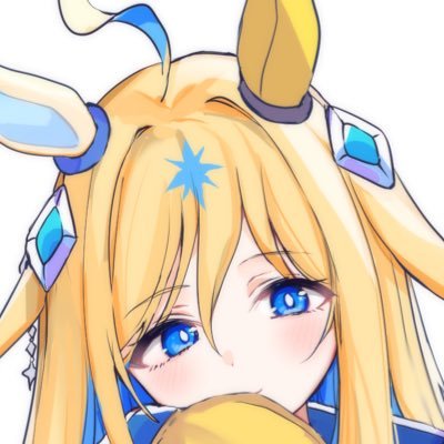 ぽふ Profile