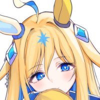 ぽふ (@pofuma0911) 's Twitter Profile Photo ぽふ (@pofuma0911) 's Twitter Profile Photo