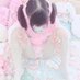 萌犬萝莉 (@k9qvq) Twitter profile photo 萌犬萝莉 (@k9qvq) Twitter profile photo