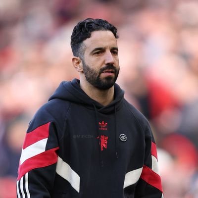 Leonmahdemuga's profile picture. 𝓢𝓽𝓮𝓹𝓹𝓲𝓷𝓰 𝓻𝓪𝔃𝓸𝓻