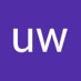 uw (@uw1988420776381) Twitter profile photo uw (@uw1988420776381) Twitter profile photo