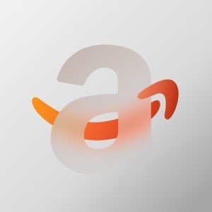 Ironz4438's profile picture. 