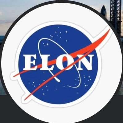 realmuskpa27801's profile picture. 