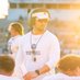 Jack Meservy (@coachmeservy) Twitter profile photo Jack Meservy (@coachmeservy) Twitter profile photo