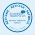 Educators Empowered Network (@empowerednetx) Twitter profile photo Educators Empowered Network (@empowerednetx) Twitter profile photo