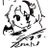 10969_hato
