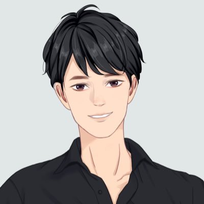 Engineer/Automotive/ICE/Machine Learning /機械系修士→コンサル→サプライヤ→自動車OEM/エンジン性能開発/機械学習 /制御工学/⚙️内燃機関×機械学習⚙️/欧州協業/無言フォロー失礼します
