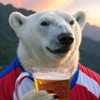 Papá Oso🇨🇷 (@papaosocr) 's Twitter Profile Photo Papá Oso🇨🇷 (@papaosocr) 's Twitter Profile Photo