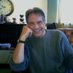 David Stone (Just looking, thanks)🌊 (@authordavidsto1) Twitter profile photo David Stone (Just looking, thanks)🌊 (@authordavidsto1) Twitter profile photo