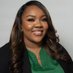 Shauntai Hicks (@shicksmed) Twitter profile photo Shauntai Hicks (@shicksmed) Twitter profile photo