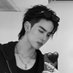 Santapp (@ppsanta) Twitter profile photo Santapp (@ppsanta) Twitter profile photo